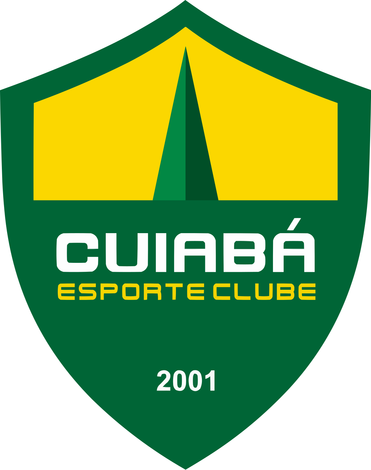 Cuiabá