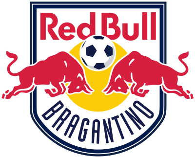 Bragantino