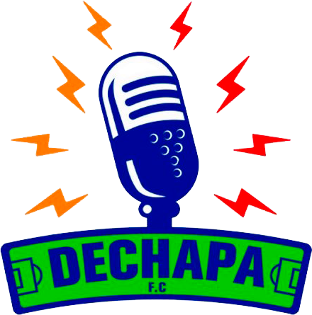 Dechapa FC