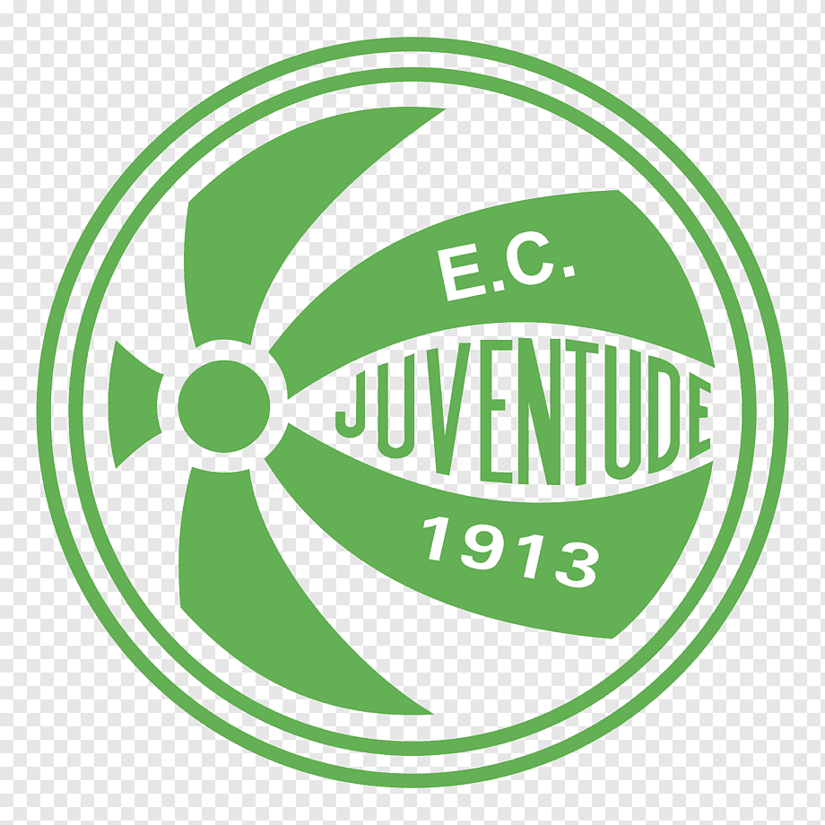 Juventude-RS