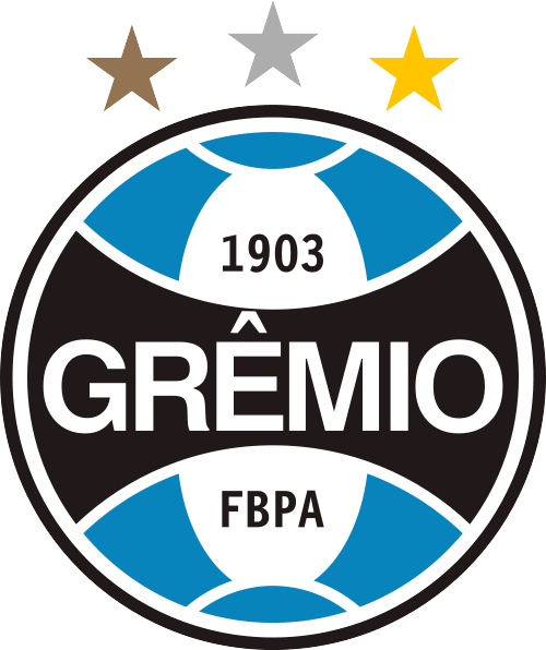 Grêmio